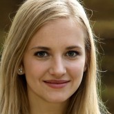 Tamara Marhoefer