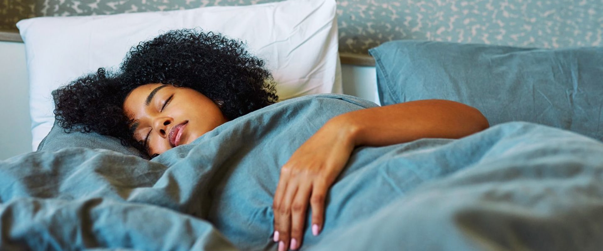 Transformative Sleep Therapy National REM Clinic