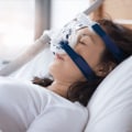 Treating Sleep Disorders: What You Need to Know