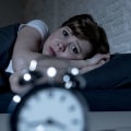The Risks of Sleep Problems: What You Need to Know