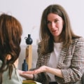 Unlocking Peaceful Nights: How Sleep Therapy At A Mental Health Clinic In The Bronx, New York, Can Transform Your Life