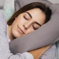 Maximizing the Benefits of Sleep Therapy Sessions