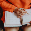How to Get the Most Out of Sleep Therapy Sessions