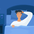 5 Major Sleep Disorders: What You Need to Know