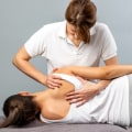 Sleep Better, Live Better: Chiropractic Meaning And Sleep Therapy In Amersfoort