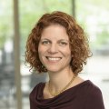 What is the Difference Between Sleep Therapy and Cognitive Behavioral Therapy (CBT)?