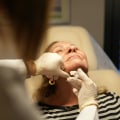 Aesthetic Medicine in Zürich: How Sleep Therapy Habits Can Support a Refreshed Appearance