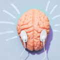 CBT-I: A Comprehensive Guide to Treating Insomnia
