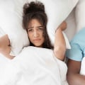 The Dangers of Sleep Apnea: What You Need to Know