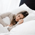 The Untold Benefits of Addressing Daily Recovery as Part of Sleep Therapy