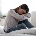 The Effects of Sleep Disorders on Health