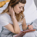 What is the Goal of Sleep Therapy?