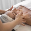 Why Facial Spa Treatments In Westfield Whitfords Feel Like Sleep Therapy For Your Skin
