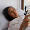 What Does Sleep Therapy Do? An Expert's Guide