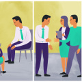 Cognitive Therapy vs Cognitive Behavioral Therapy: What's the Difference?