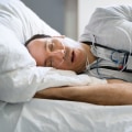 Can I Do Sleep Therapy at Home?