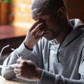 When Should You See a Sleep Specialist for Sleeping Problems?