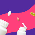 What is the Best Antidepressant for Sleep Anxiety?