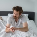 Does Sleep Therapy Help Reduce Anxiety?