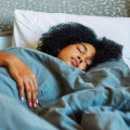 How Long Does Sleep Therapy Last? An Expert's Guide