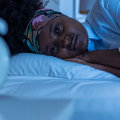 5 Core Components of Cognitive Behavioural Therapy for Insomnia