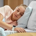Enhance Adolescent Mental Health with Sleep Therapy in Montville, NJ