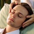 From Insomnia To Serenity: Combining Sleep Therapy And Pelvic Floor Therapy In Las Vegas