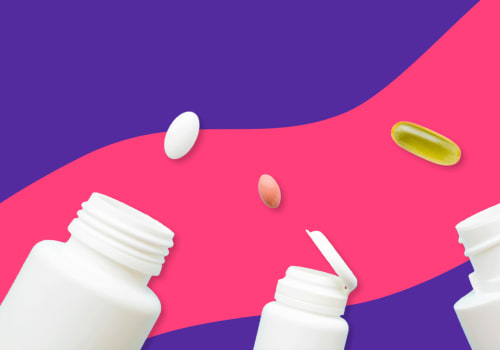How to Treat Sleep Anxiety: An Expert's Guide