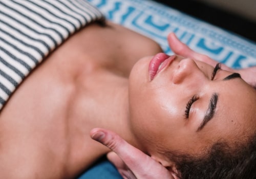 Sleep Therapy Enhanced With Chiropractic Care: A Holistic Approach To Neck Pain Relief In Toronto
