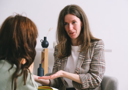 Unlocking Peaceful Nights: How Sleep Therapy At A Mental Health Clinic In The Bronx, New York, Can Transform Your Life