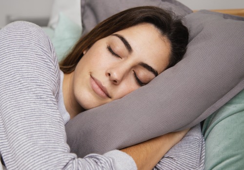 Maximizing the Benefits of Sleep Therapy Sessions