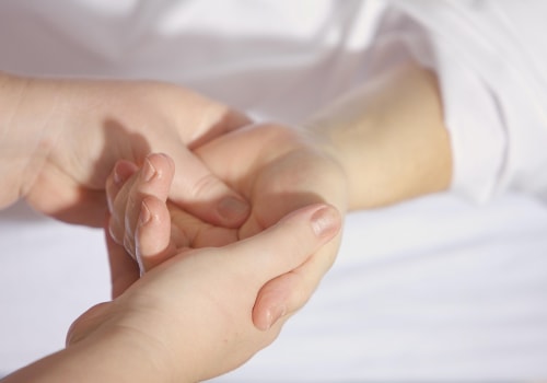 Sleep Therapy with Spa Membership: Boost Employee Wellness