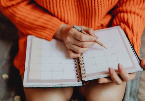 How to Get the Most Out of Sleep Therapy Sessions