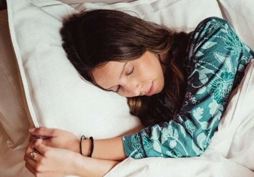 Benefits Of Visiting The Wellness Center In Fort Mill For Freedom Primary Care And Sleep Therapy