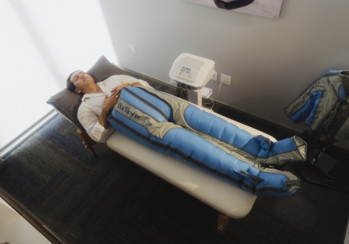 How Sleep Therapy Supports a Tummy Lift in Danville, CA