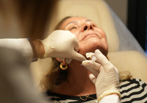Aesthetic Medicine in Zürich: How Sleep Therapy Habits Can Support a Refreshed Appearance