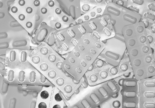 Enhance Sleep Therapy with Holistic Medicine in Clearwater