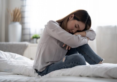 The Effects of Sleep Disorders on Health