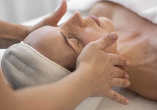 Why Facial Spa Treatments In Westfield Whitfords Feel Like Sleep Therapy For Your Skin