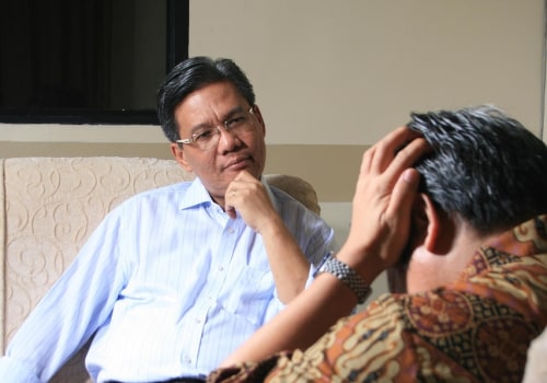 How Sleep Therapy Opens the Door to Comprehensive Mental Health Care in Portland, ME