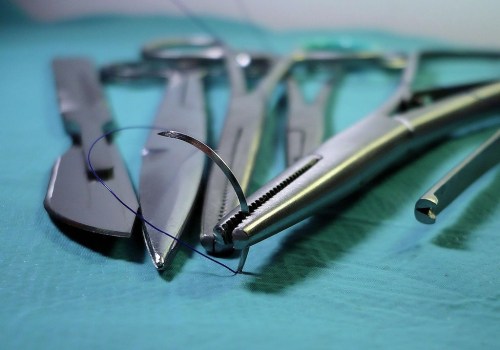 Maximize Recovery with Sleep Therapy After Tummy Tuck