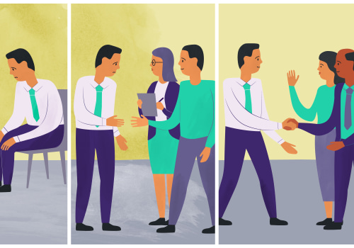 Cognitive Therapy vs Cognitive Behavioral Therapy: What's the Difference?