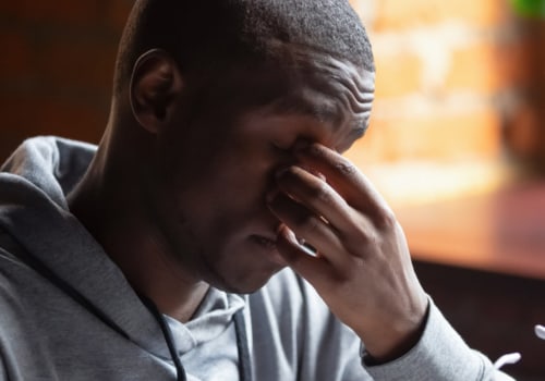 When Should You See a Sleep Specialist for Sleeping Problems?