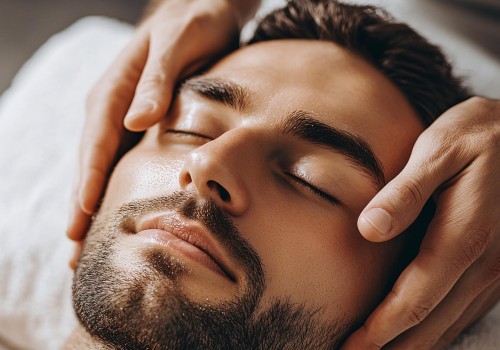 Skincare Treatment in Winter Park, FL: Understanding How Sleep Therapy Habits Influence Skin Renewal