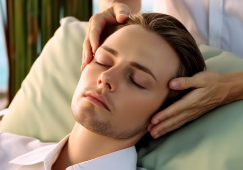 From Insomnia To Serenity: Combining Sleep Therapy And Pelvic Floor Therapy In Las Vegas